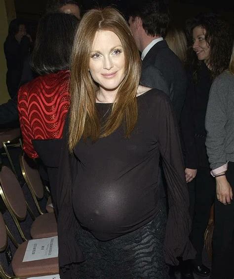 porn julianne moore